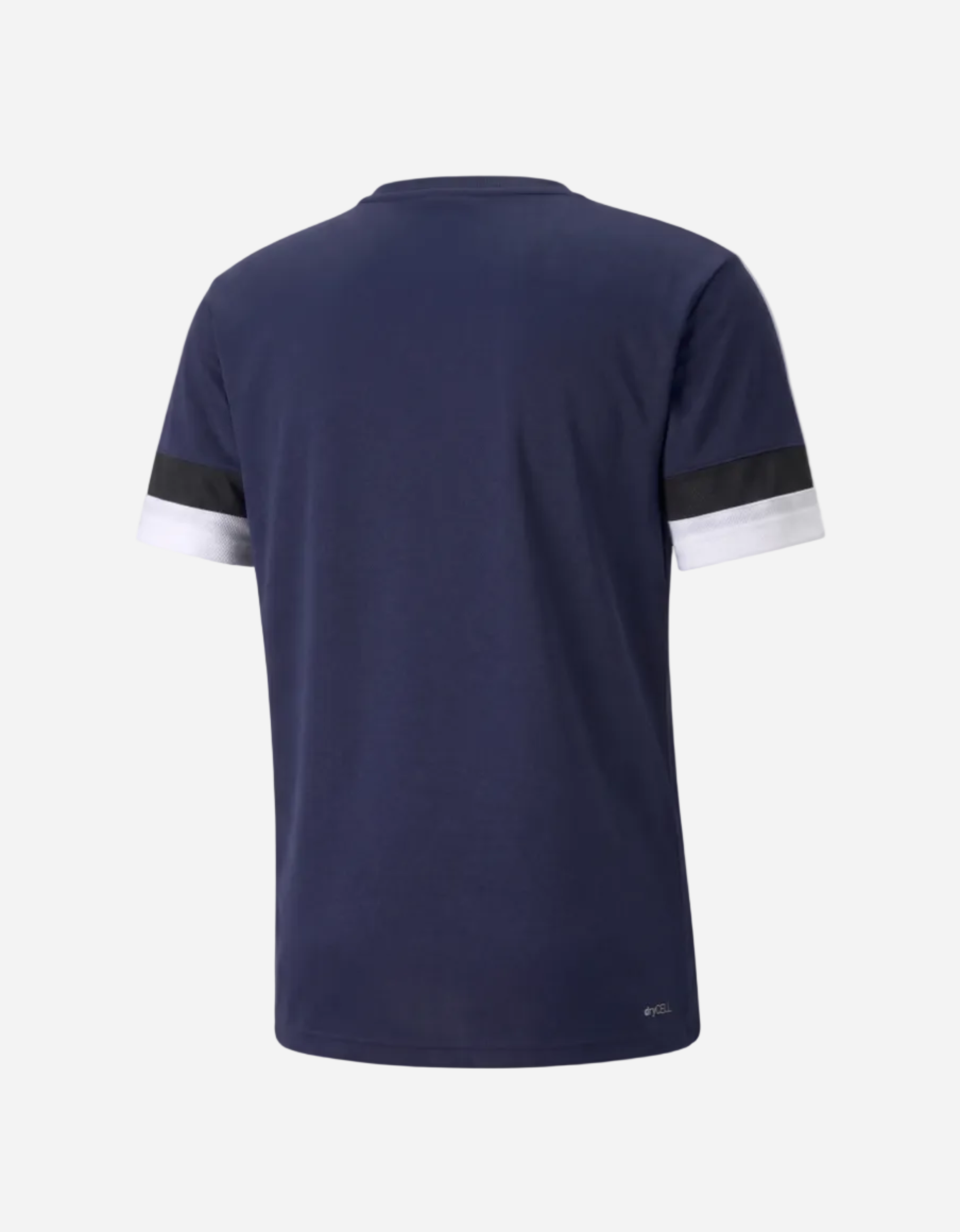 Playera Caballero Puma