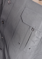 Camisa Caballero Bobois