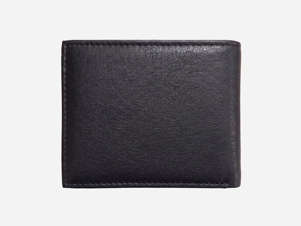 Cartera Caballero True Religion