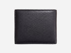 Cartera Caballero True Religion