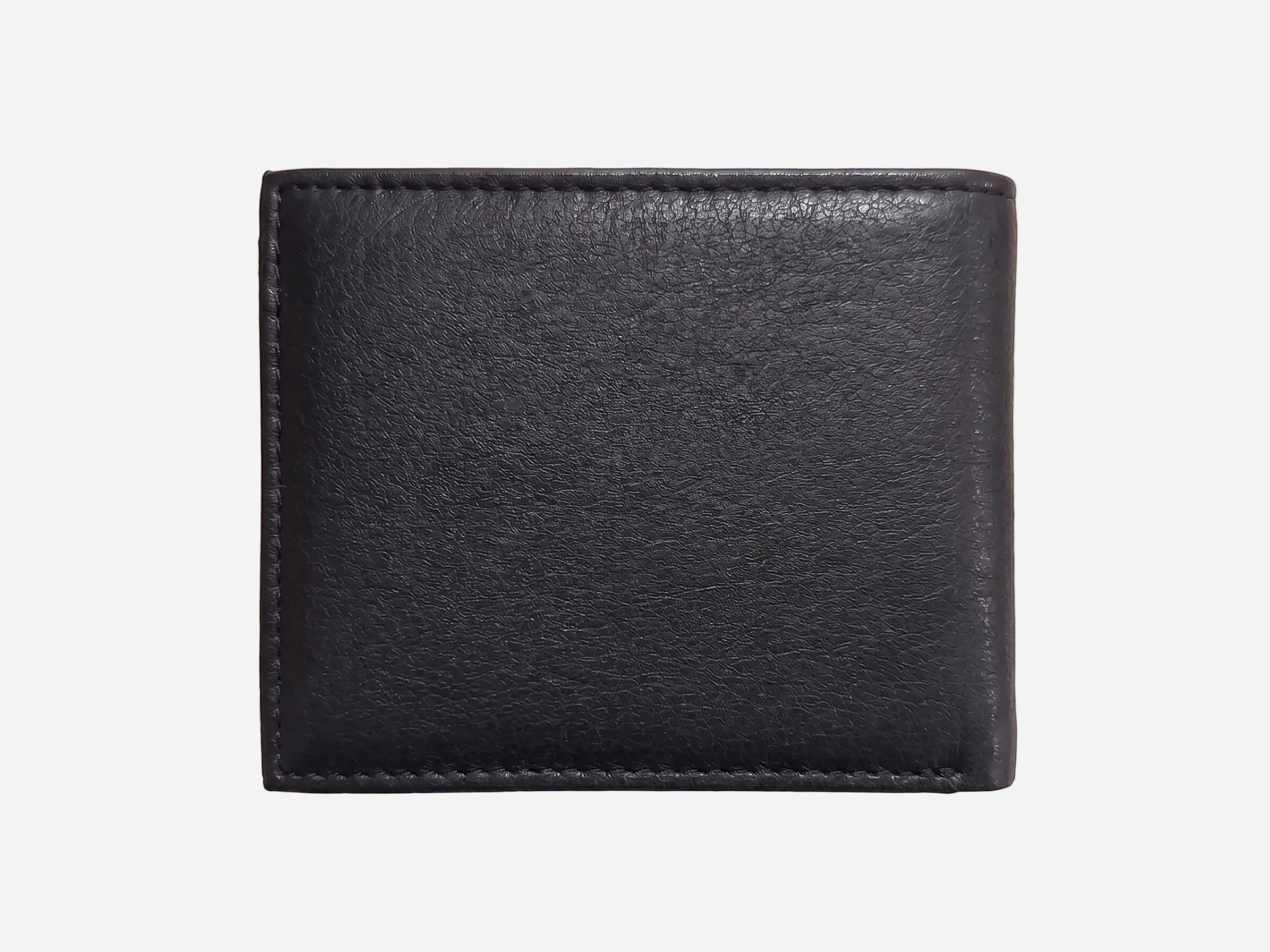 Cartera Caballero True Religion