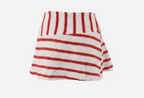 Falda Dama Emory Park