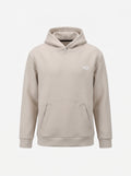 Sudadera Caballero Alberto Olguin