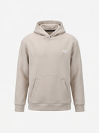 Sudadera Caballero Alberto Olguin
