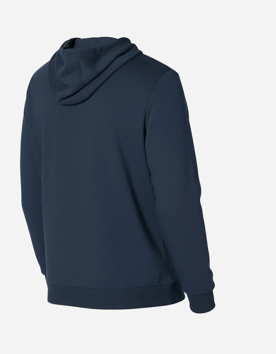 Sudadera Caballero Karl Lagerfeld