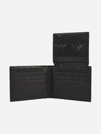 Cartera Caballero True Religion