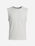 Playera Caballero Everlast