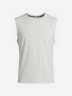Playera Caballero Everlast