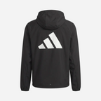 Chamarra Caballero Adidas