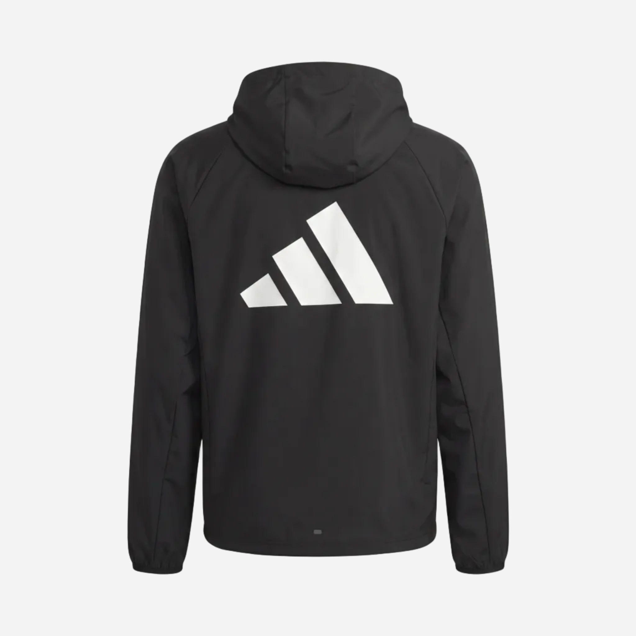 Chamarra Caballero Adidas