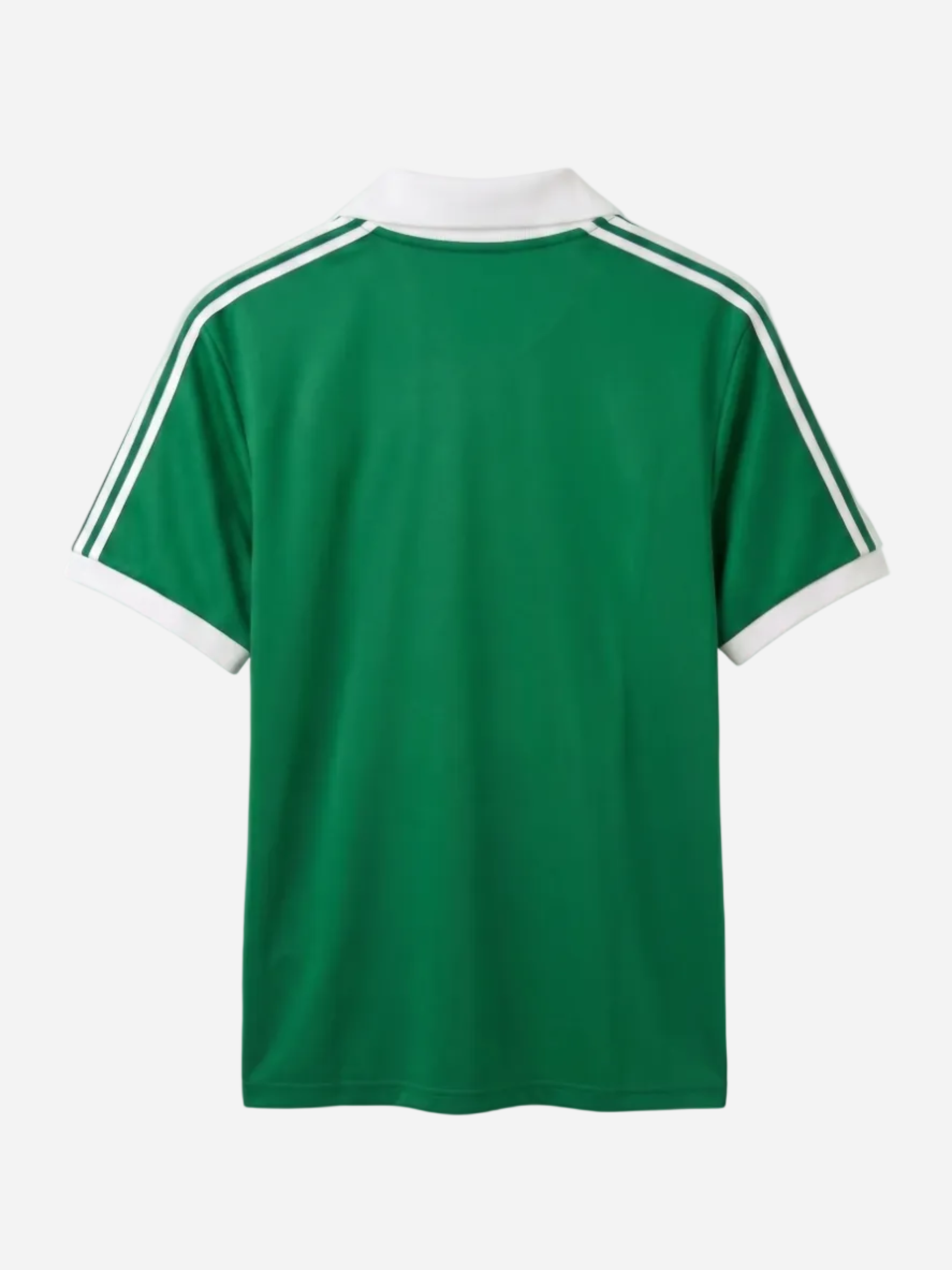 Playera Caballero American Fly Mexico