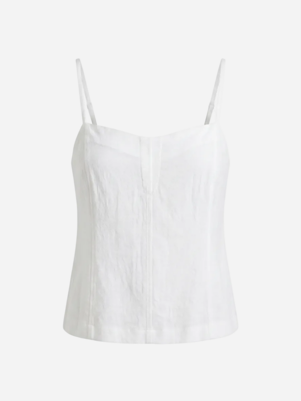 Blusa Dama Edit By Nine