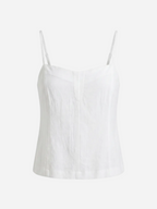 Blusa Dama Edit By Nine
