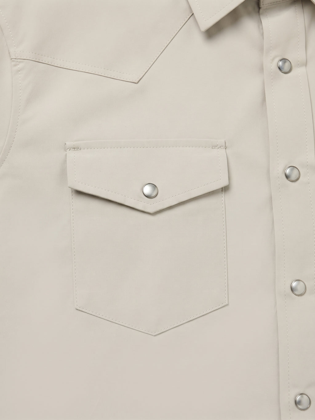 Camisa Caballero Platini