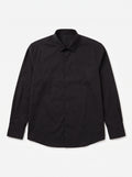Camisa Caballero Vapus