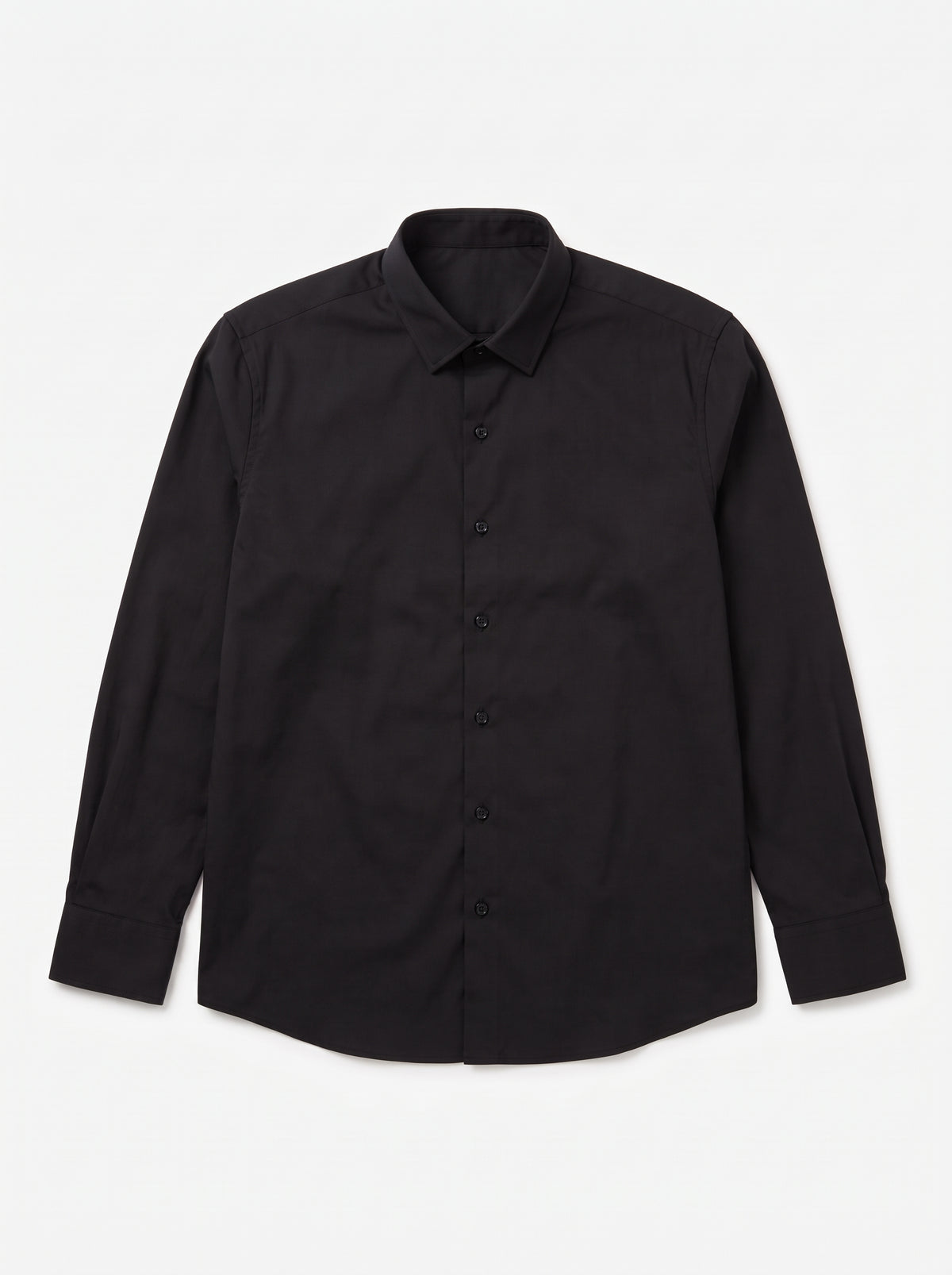 Camisa Caballero Vapus