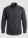 Camisa Caballero Cinch