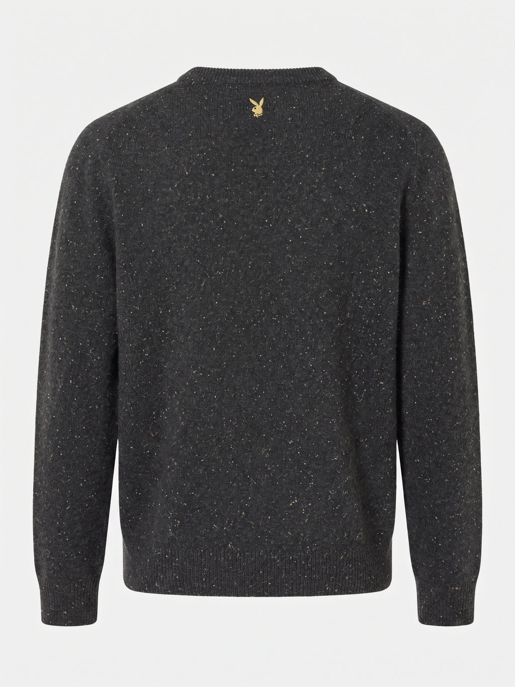 Sueter Caballero Psycho-Bunny