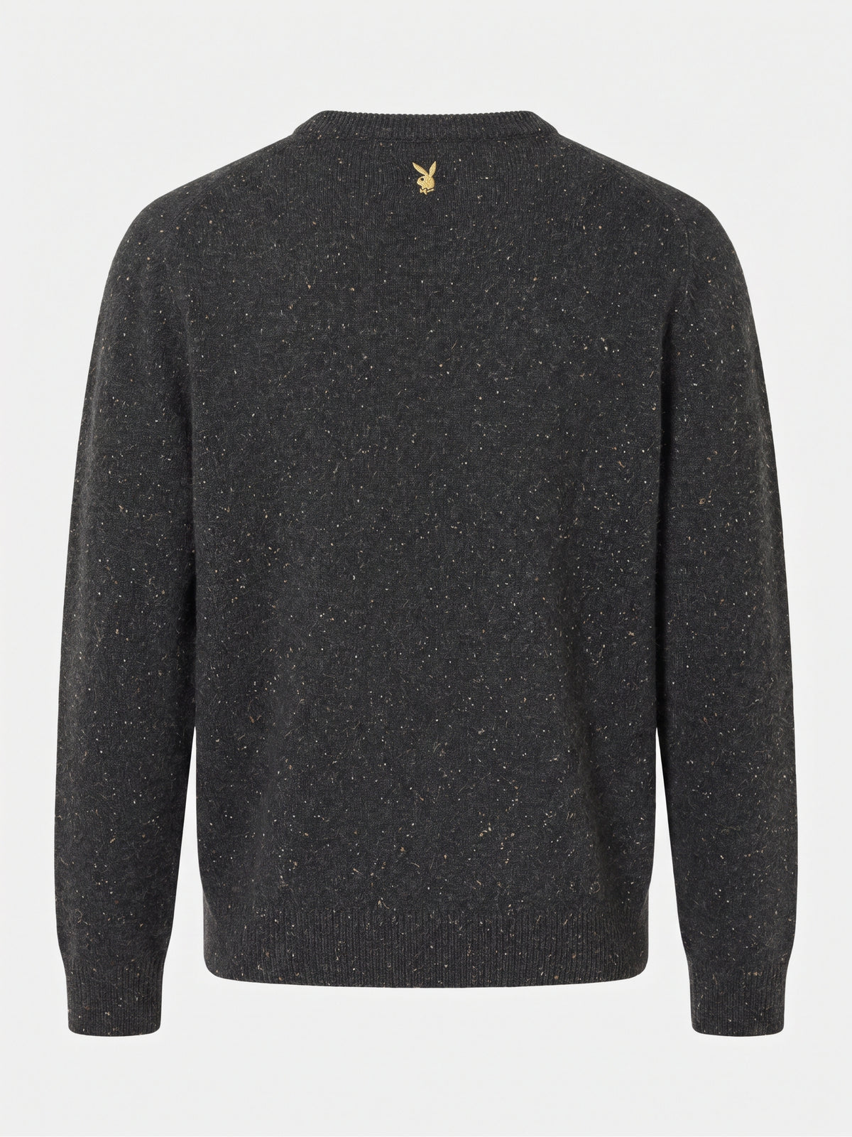 Sueter Caballero Psycho-Bunny