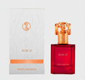 Perfume Dama Swiss Arabian