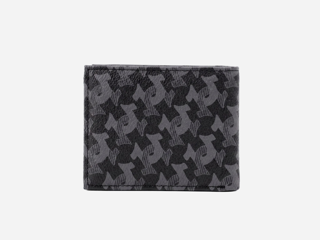 Cartera Caballero True Religion