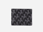 Cartera Caballero True Religion