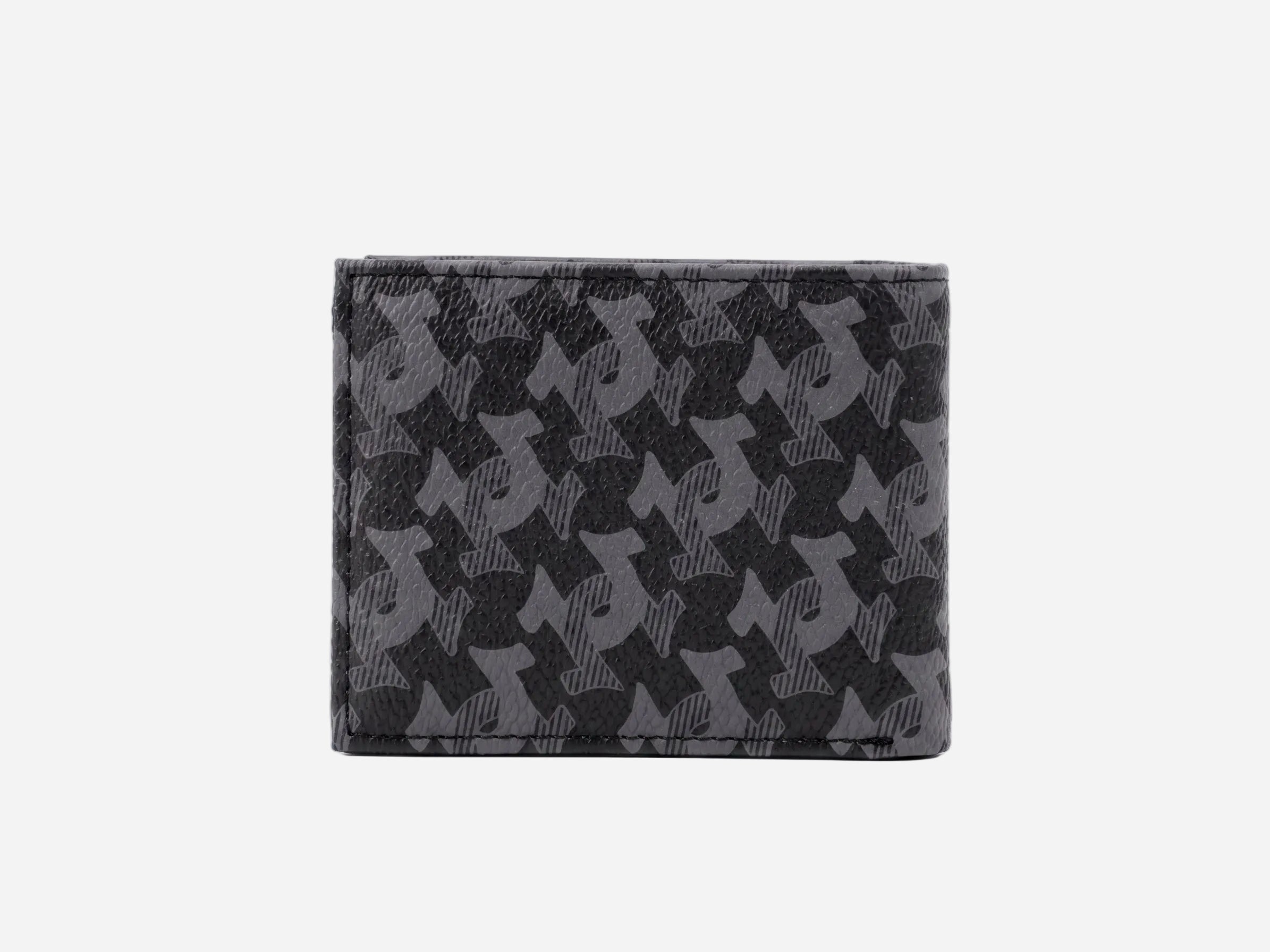 Cartera Caballero True Religion