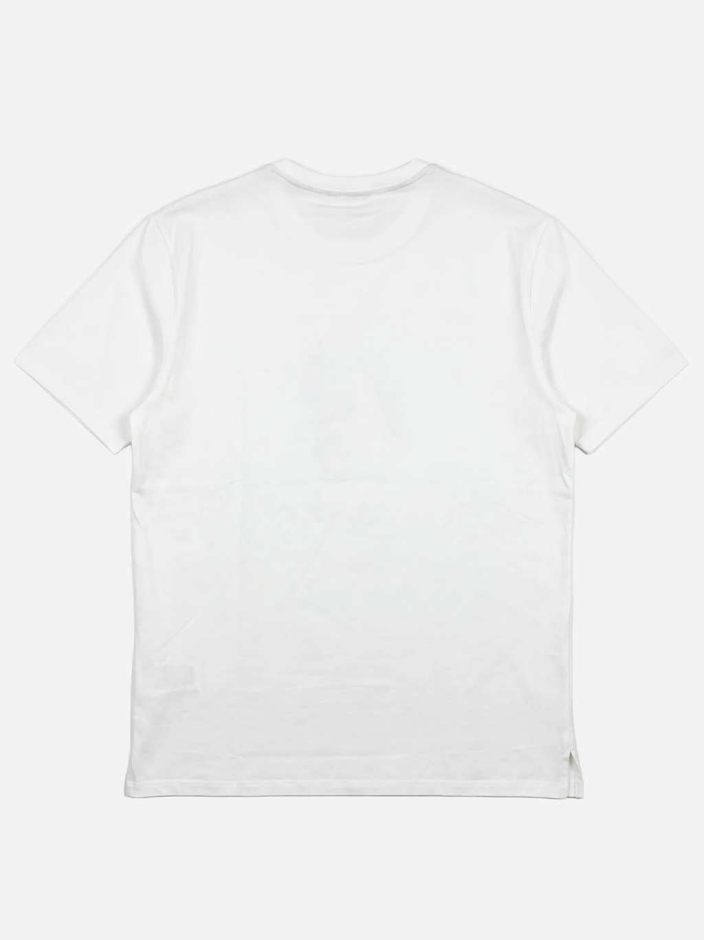 Playera Caballero Bobois