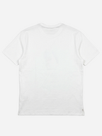 Playera Caballero Bobois