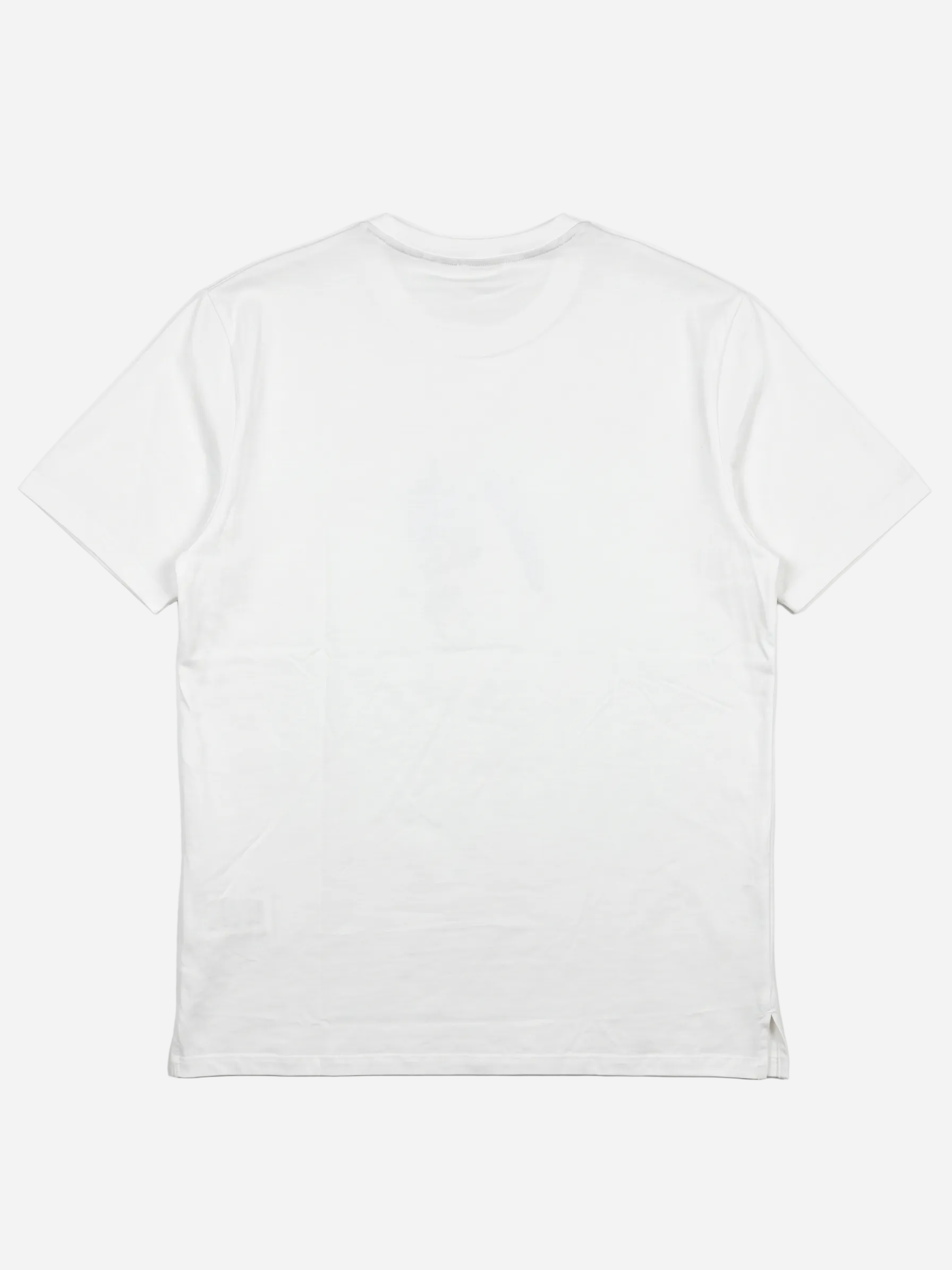 Playera Caballero Bobois