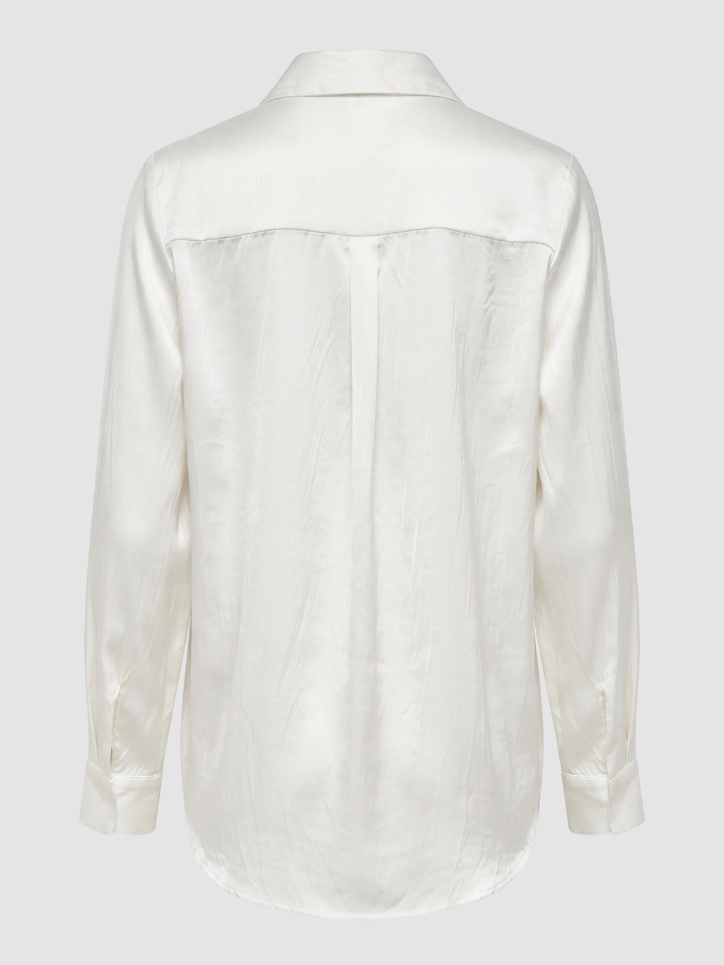 Blusa Dama Lo-Fassi