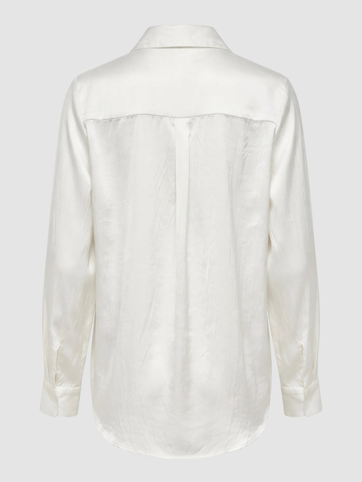 Blusa Dama Lo-Fassi
