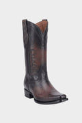 Bota Caballero Cuadra