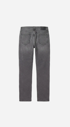 Pantalon Caballero Oggi