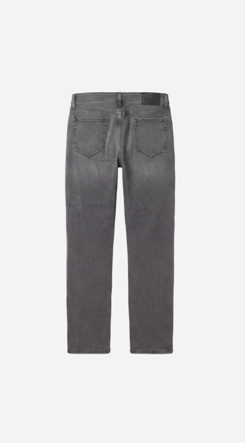 Pantalon Caballero Oggi