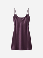 Vestido Dama Double Zero