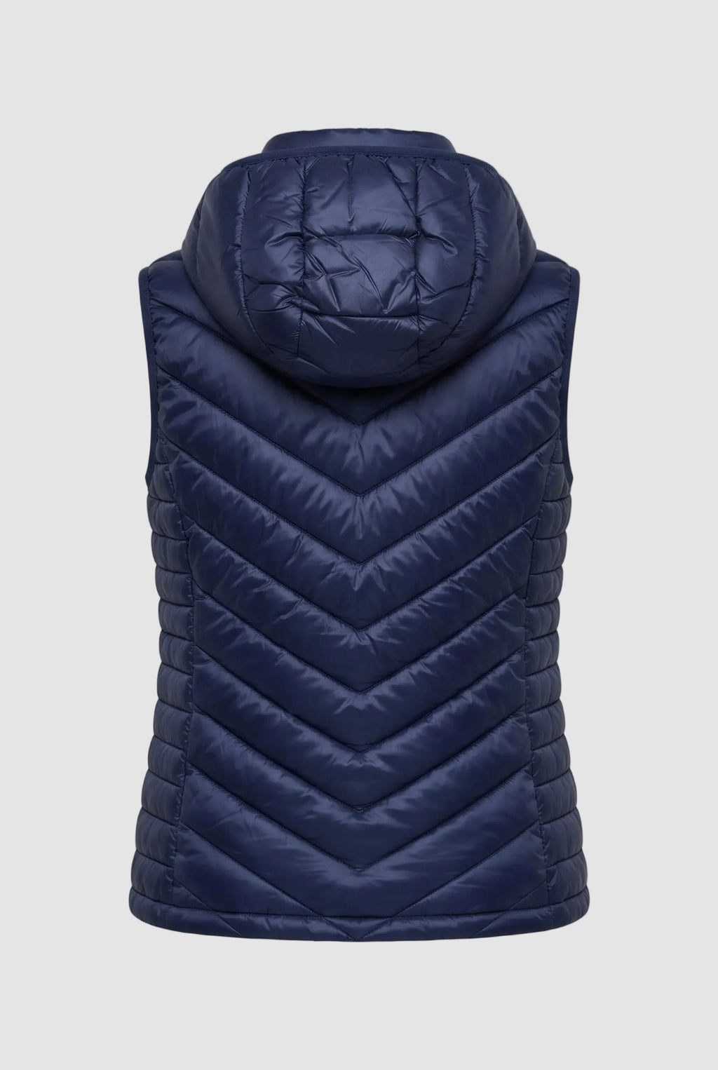 Chaleco Dama Michael-Kors