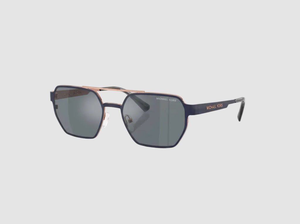 Lente Caballero Michael Kors