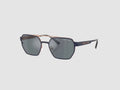 Lente Caballero Michael Kors