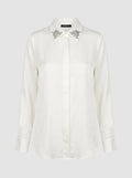 Blusa Dama Lo-Fassi