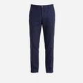 Pantalon Caballero Bobois