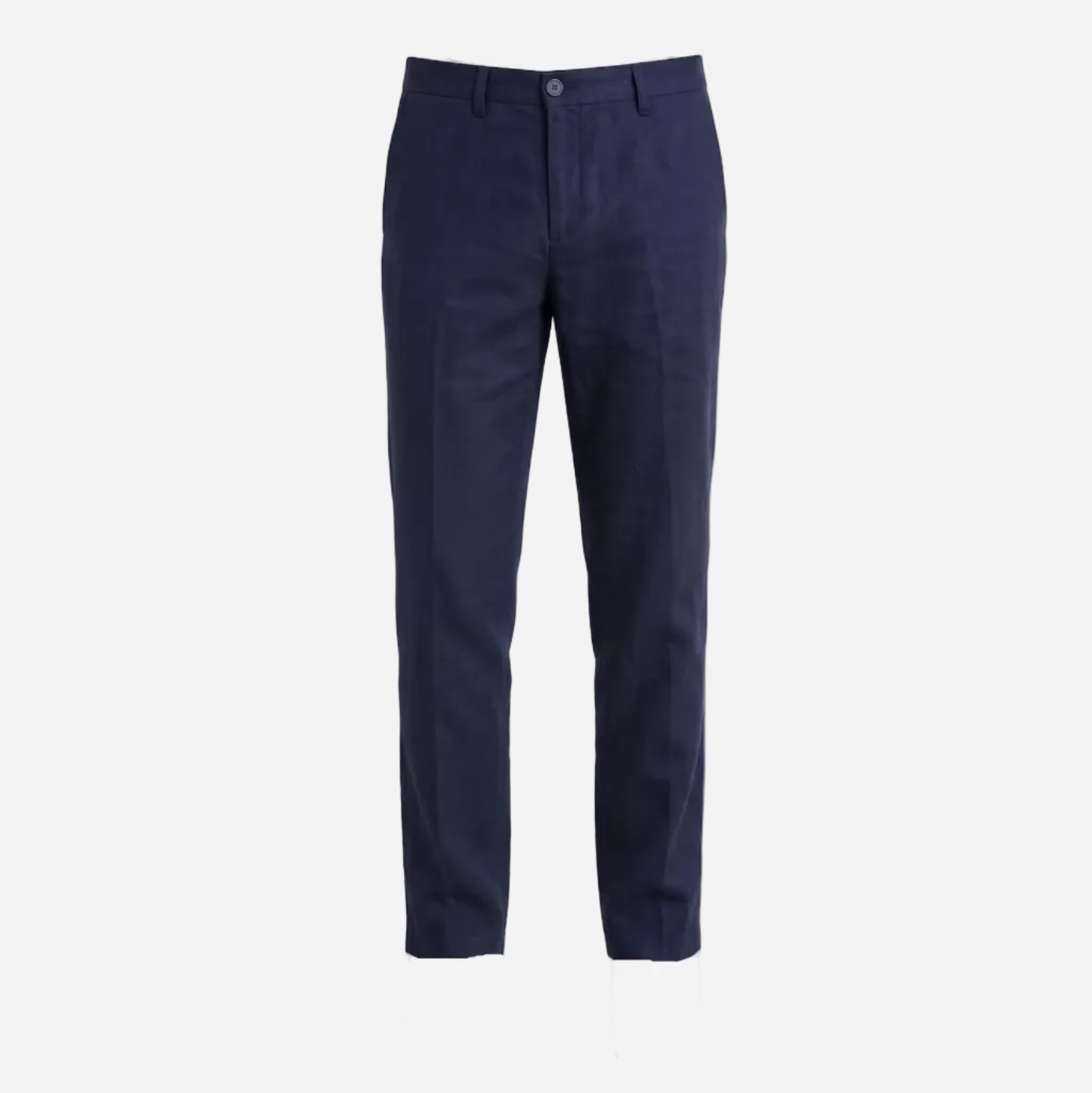 Pantalon Caballero Bobois