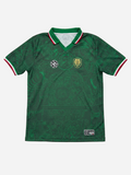 Playera Caballero Oggi