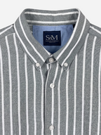 Camisa Caballero Sherman Morgan
