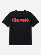 Playera Caballero Big Jhon