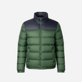 Chamarra Caballero Greenlander