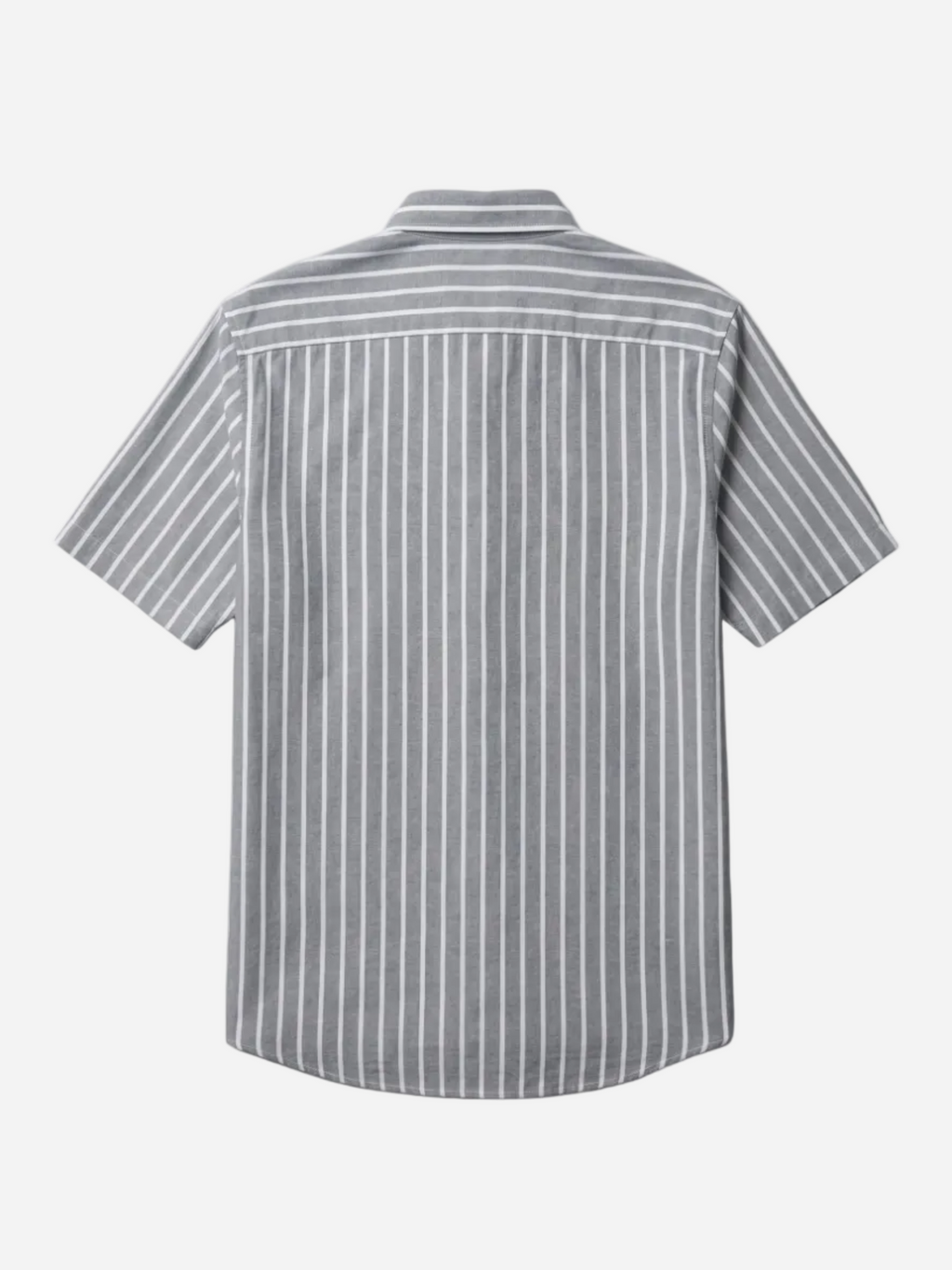 Camisa Caballero Sherman Morgan