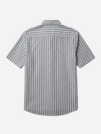 Camisa Caballero Sherman Morgan