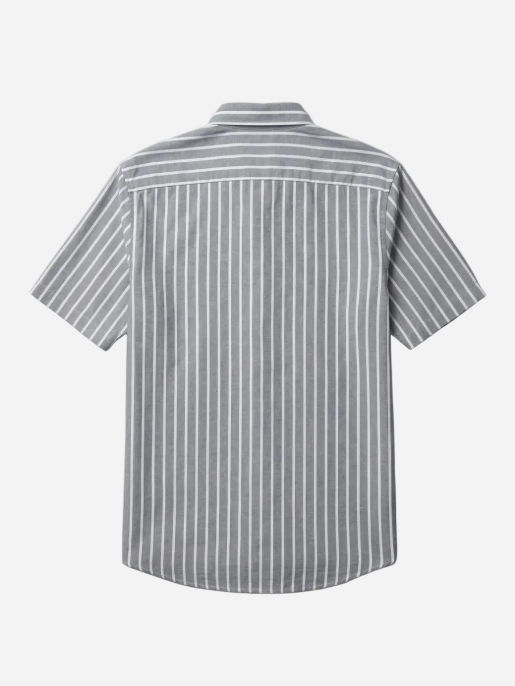Camisa Caballero Sherman Morgan