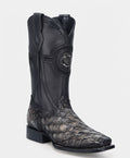 Bota Caballero Cuadra